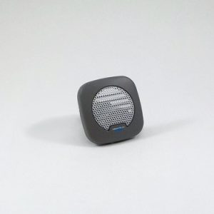 Høyttaler - AQ-SPG1.0 C - Silver