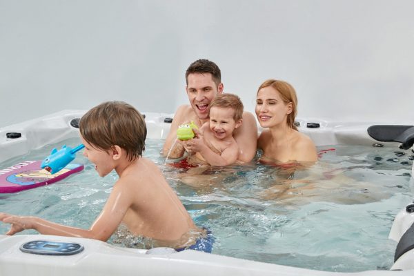 Aqua Line Polar 6007 - Bilde 11