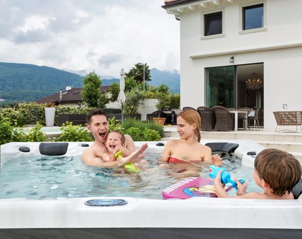 Aqua Line Polar 6007 - Bilde 13