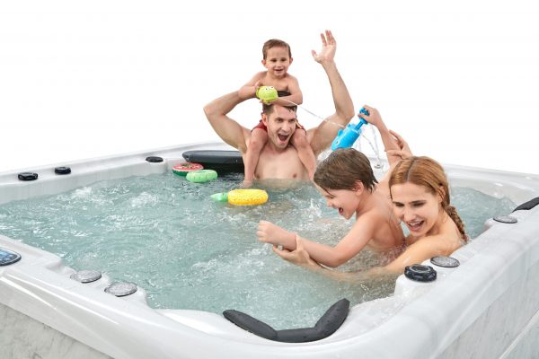 Aqua Line Polar 6007 - Bilde 10
