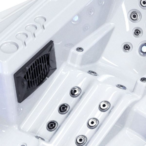 Aqua Line Artic 702​ - Bilde 3