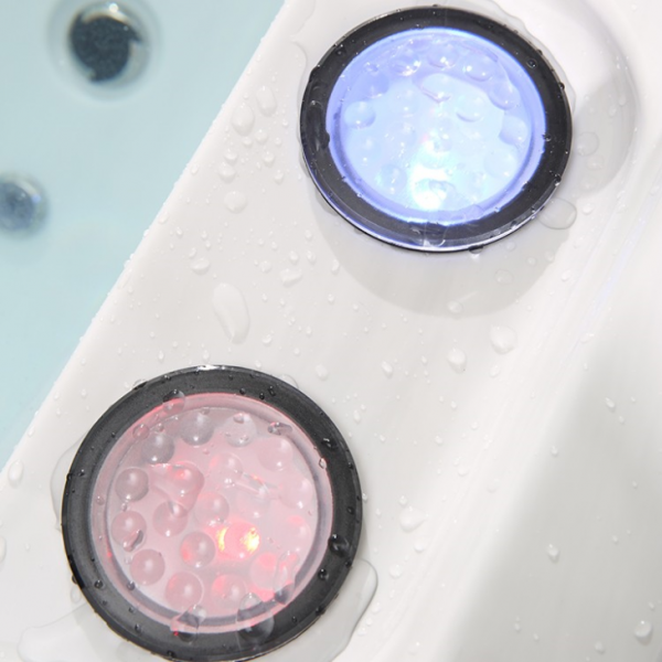 Aqua Line Artic 702​ - Bilde 7