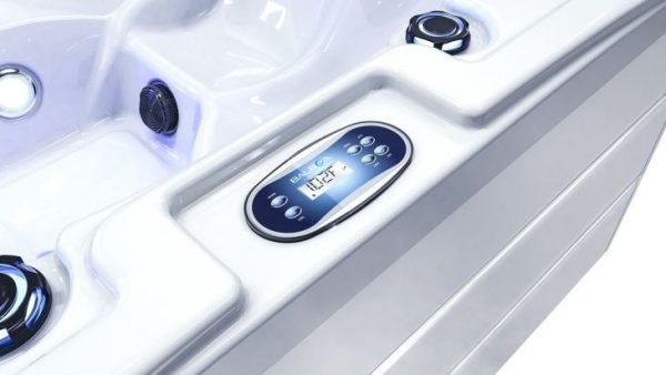 Aqua Line Polar 6007 - Bilde 3
