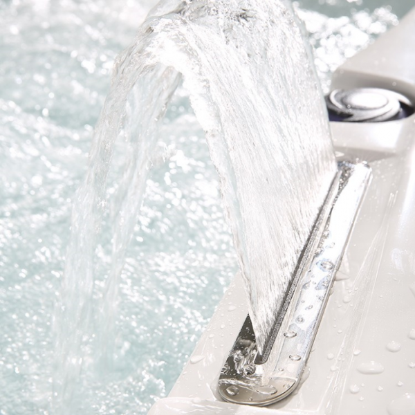Aqua Line Polar 6007 - Bilde 6