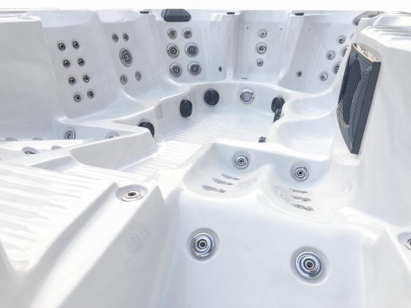 Aqua Line Artic 702​ - Bilde 5