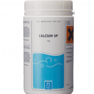 Calcium UP