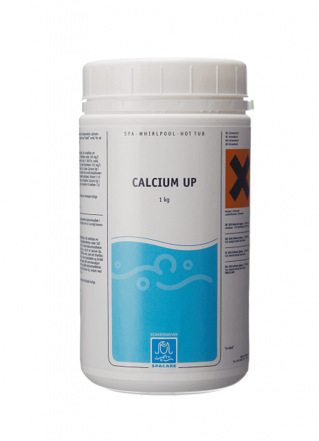 Calcium UP