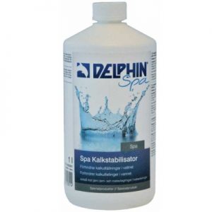 Kalkstabelisator