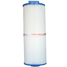 PWW50L