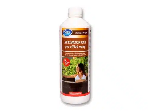 Aktivator OXI