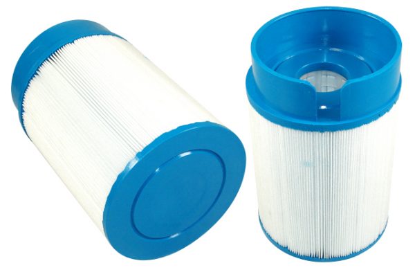 Softub filter - Bilde 2