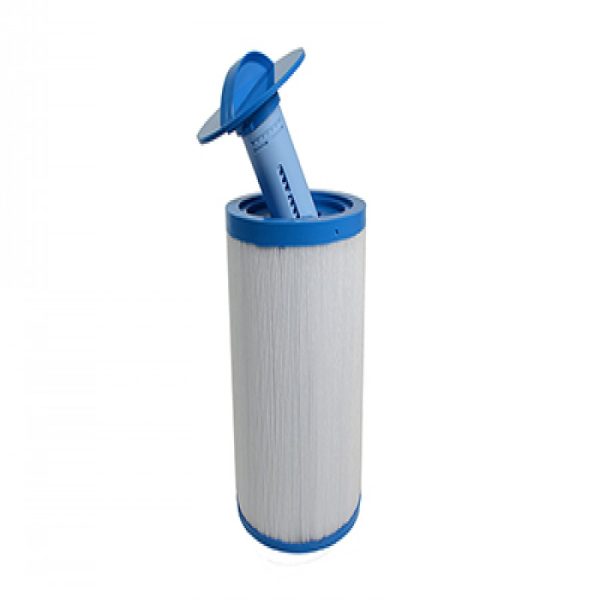 SS850 / PWW35L Holiday Hot tub filter - Bilde 2