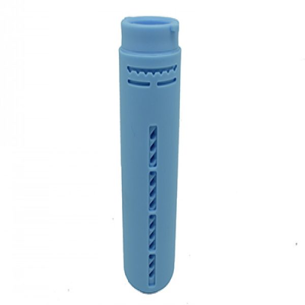 SS850 / PWW35L Holiday Hot tub filter - Bilde 3