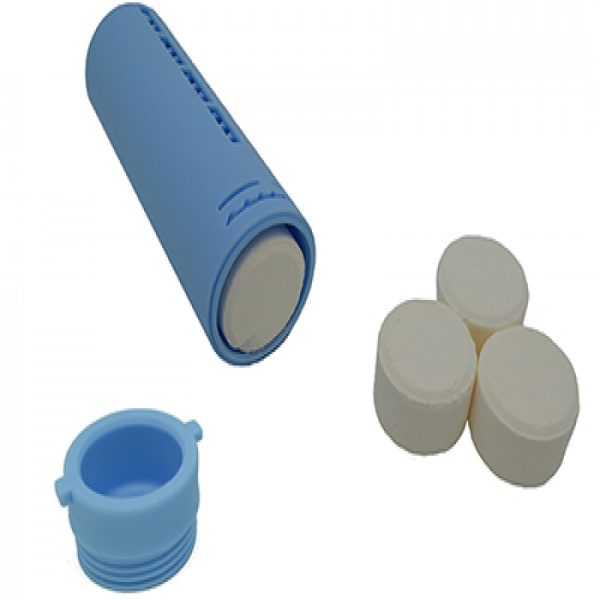 SS850 / PWW35L Holiday Hot tub filter - Bilde 4