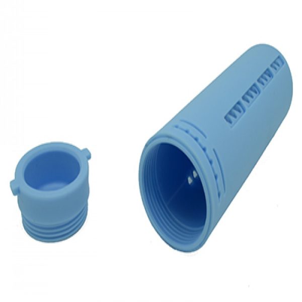 SS850 / PWW35L Holiday Hot tub filter - Bilde 5