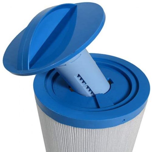 SS850 / PWW35L Holiday Hot tub filter
