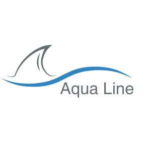 Aqua Line