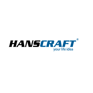 Hanscraft