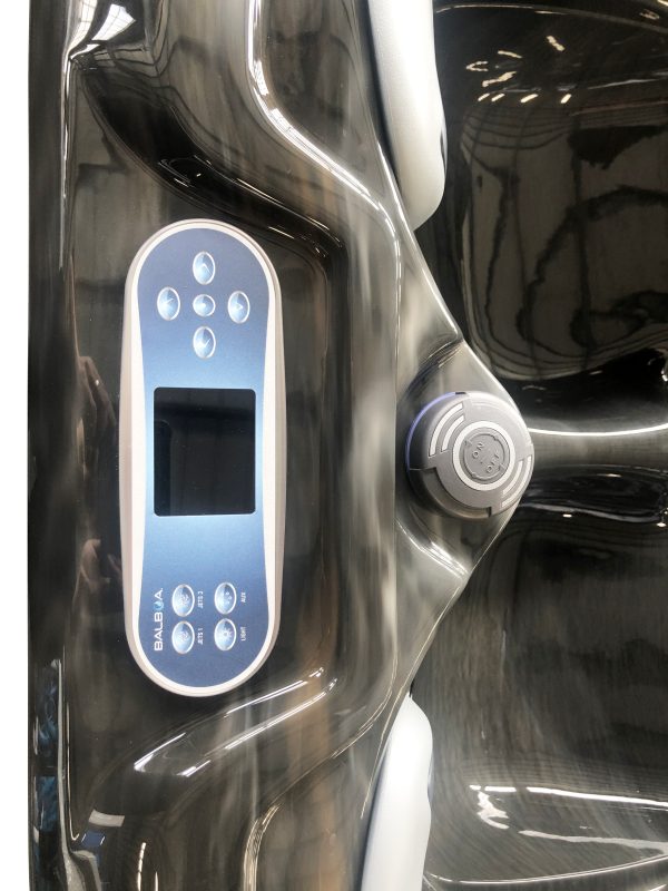 Platinum Spas Premium Arizona - Bilde 2