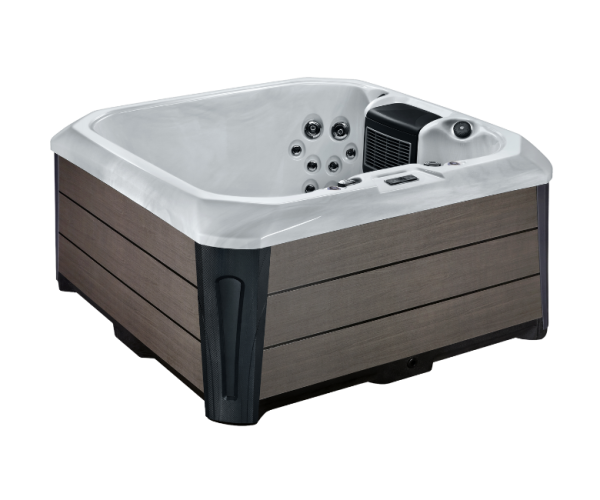 Platinum Spas Premium Mykonos - Bilde 2