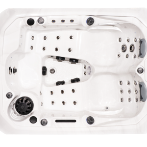 Platinum Spas Premium Arizona