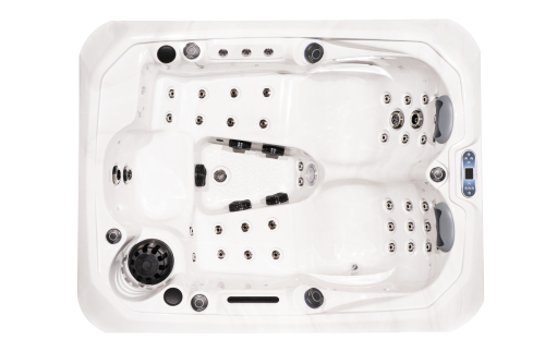 Platinum Spas Premium Arizona
