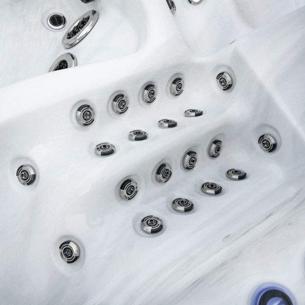 Platinum Spas Premium Barcelona - Bilde 4