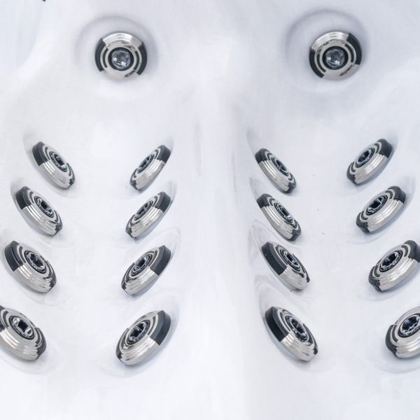 Platinum Spas Premium Barcelona - Bilde 7
