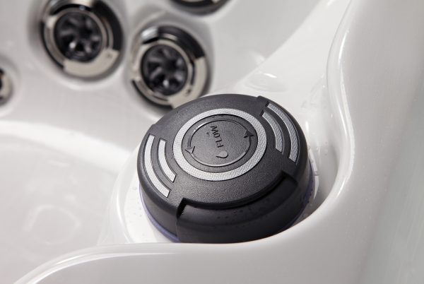 Platinum Spas Premium Marseille - Bilde 3