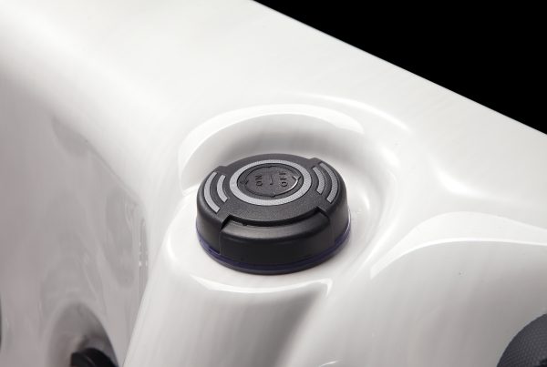 Platinum Spas Premium Marseille - Bilde 6
