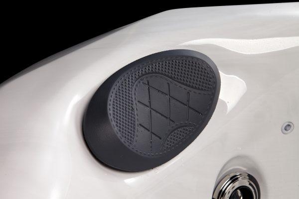 Platinum Spas Premium Monaco - Bilde 6
