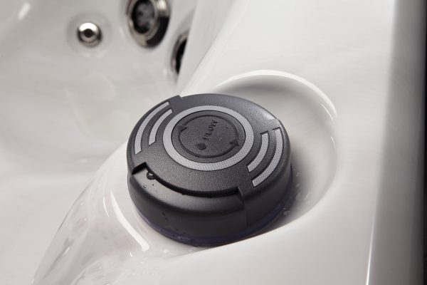 Platinum Spas Premium Monaco - Bilde 12