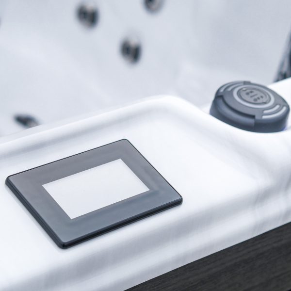 Platinum Spas Premium Infinity - Bilde 9