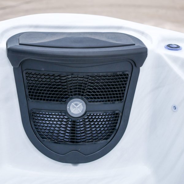 Platinum Spas Premium Infinity - Bilde 6