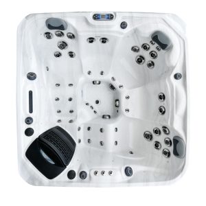 Platinum Spas Premium Kenya