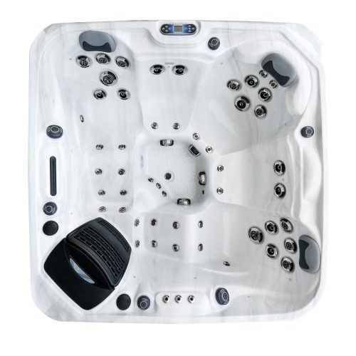 Platinum Spas Premium Kenya