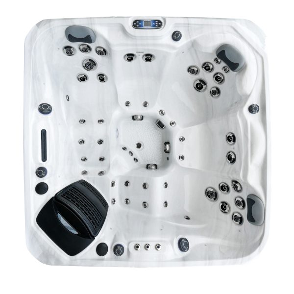 Platinum Spas Premium Kenya