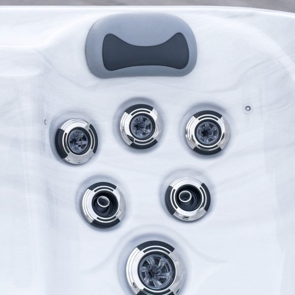 Platinum Spas Premium Colombo - Bilde 5