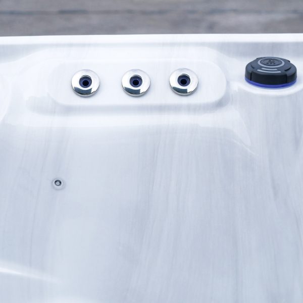 Platinum Spas Premium Colombo - Bilde 9