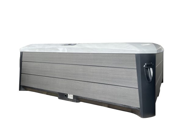 Platinum Spas Premium Maximus - Bilde 2