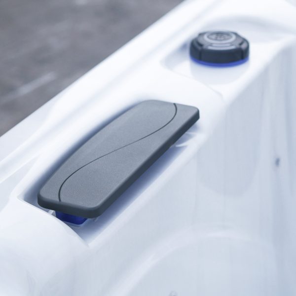 Platinum Spas Premium Onyx - Bilde 9