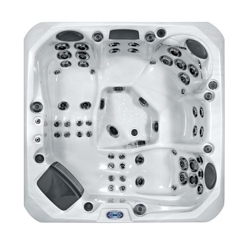 Platinum Spas Premium Marseille