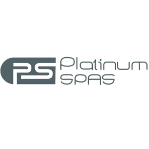 Platinum Spas