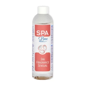 SpaLine Spa Fragrance - Sensual