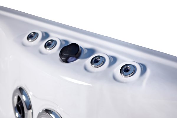 Platinum Swim Helios - Bilde 4