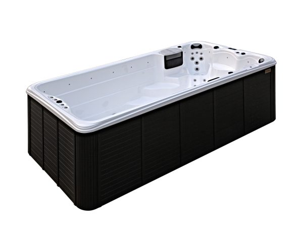 Platinum Swim Eros - Bilde 2