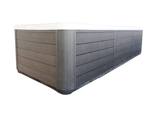 Platinum Swim Zelus - Bilde 2