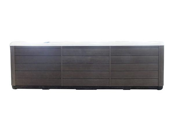 Platinum Swim Zelus - Bilde 4