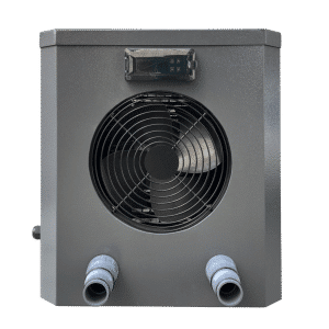 Varmepumpe mini 32
