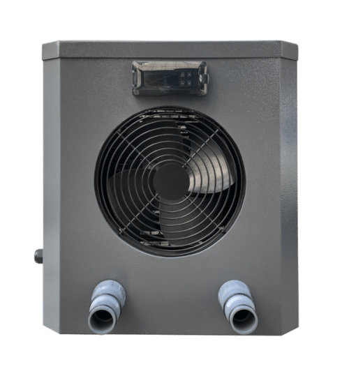 Varmepumpe mini 32